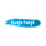 Cheapa campa-thumb