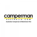 camperman-thumb