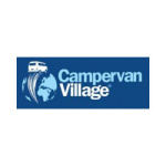 campervan village-thumb
