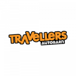 travellers autobarn-thumb